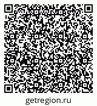 79634660088