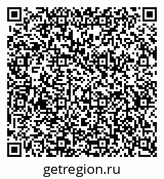 79634660103