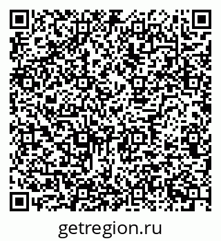 79634660107