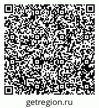 79634660111