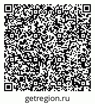 79634660114