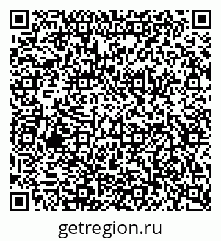 79634660116