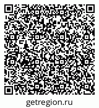 79634660122