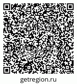 79634660125