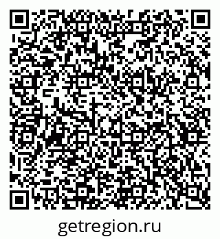 79634660127