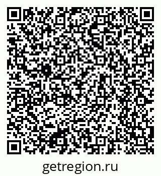 79634660130