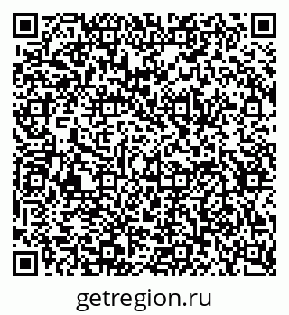 79634660132
