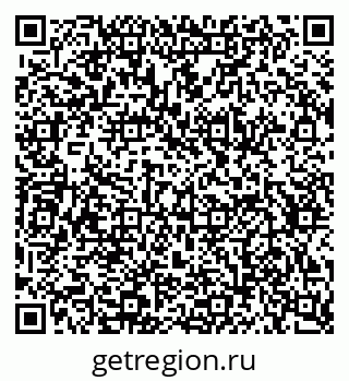 79634660144
