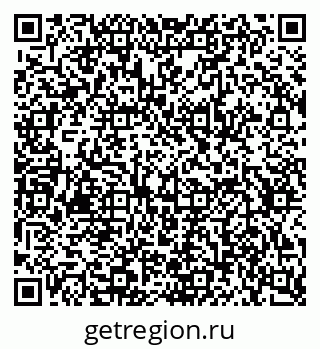 79634660149