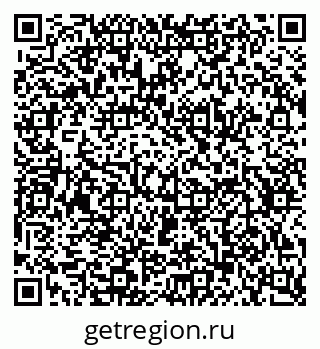 79634660152