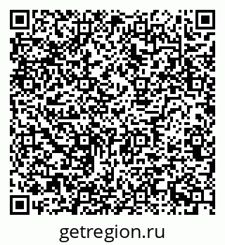 79634660155