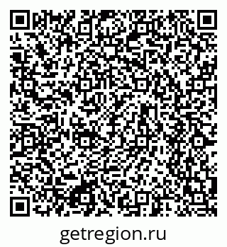 79634660159