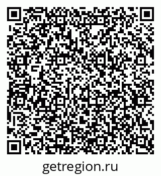 79634660161