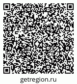 79634660172