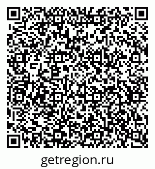 79634660175
