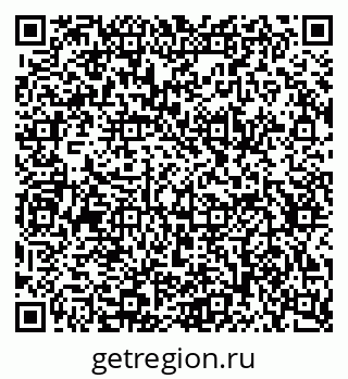 79634660181