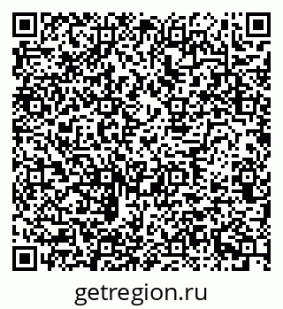 79634660185