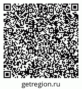 79634660187