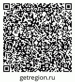 79634660189