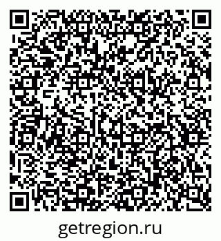 79634660193