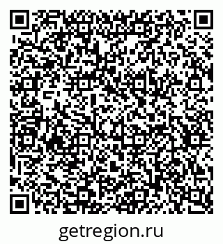 79634660194