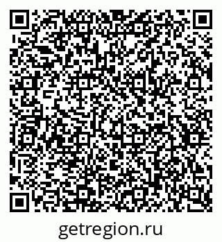 79634660198