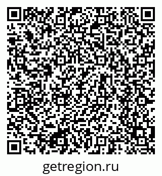 79634660200