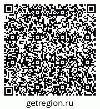 79634660207
