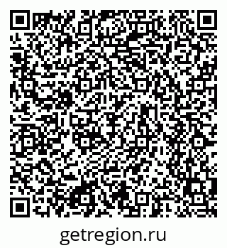 79634660209