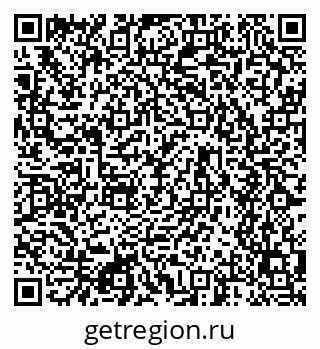 79634660211