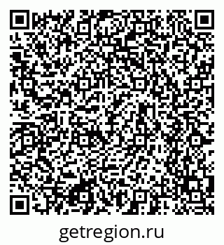 79634660212