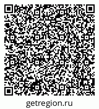 79634660213