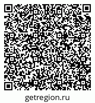 79634660218