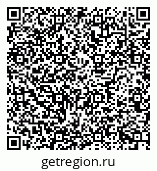 79634660219