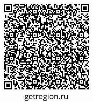 79634660222