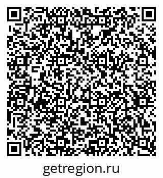 79634660226
