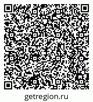 79634660229