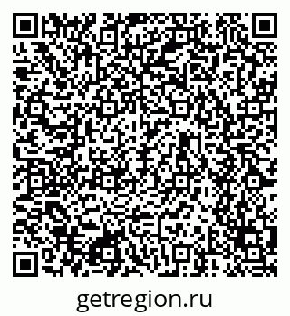 79634660230