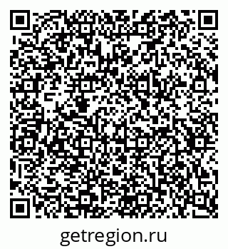 79634660231
