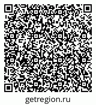 79634660237