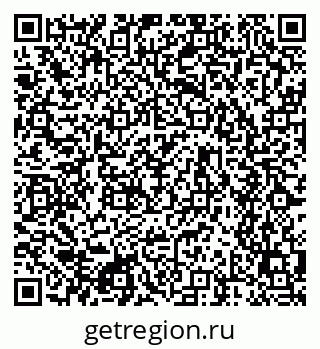 79634660239