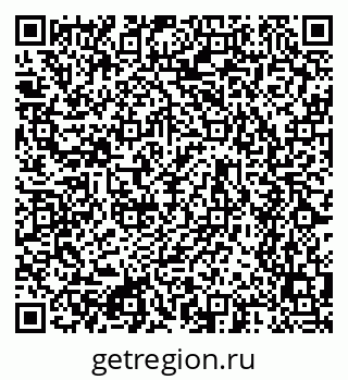 79634660241