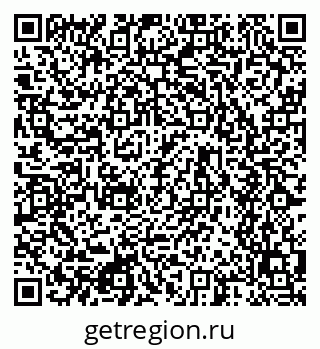 79634660243