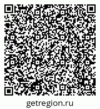79634660246