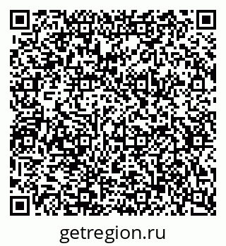 79634660251