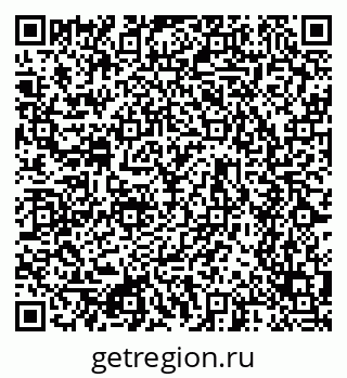 79634660254