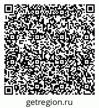 79634660255