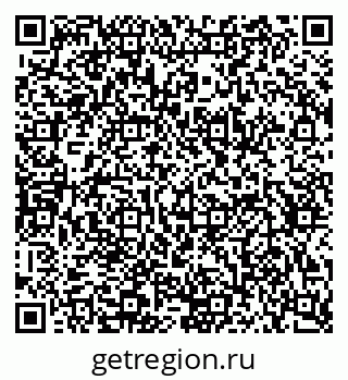 79634660260