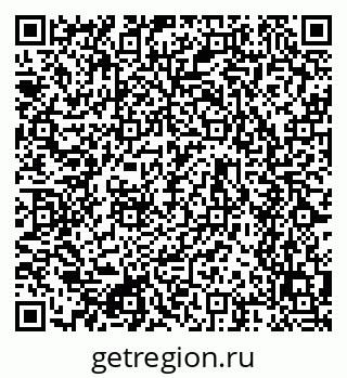 79634660263