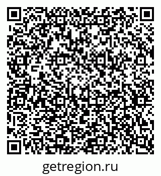 79634660265